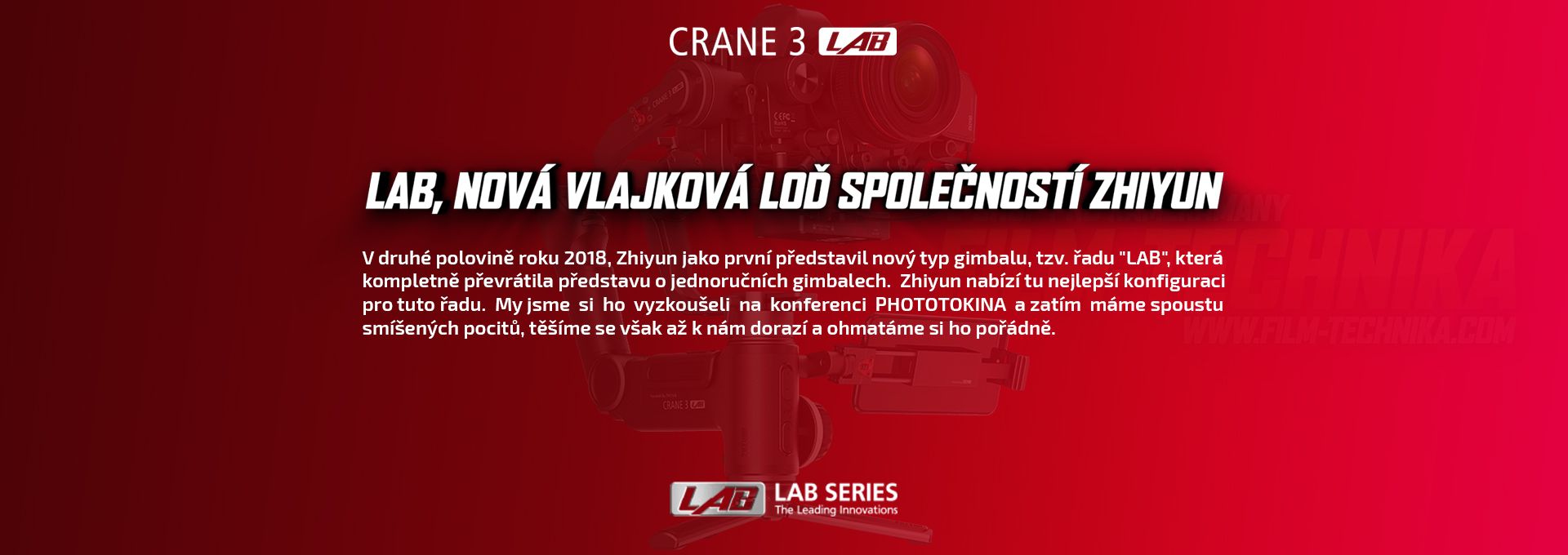 film-technika-zhiyun-crane3-lab-intext2a